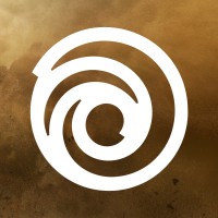 Ubisoft Indian Studios Logo