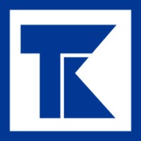 東京共同会計事務所 Logo
