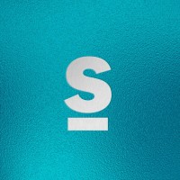 Squad Hospitality Logo