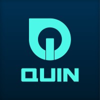 Quin (Quintessential Design) Logo