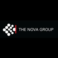 The Nova Group Logo