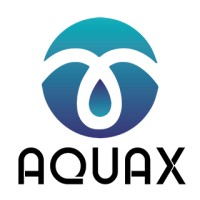 AQUAX TECHNOLOGIES CO., LTD. Logo