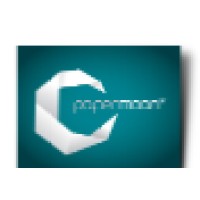 papermoon* Logo