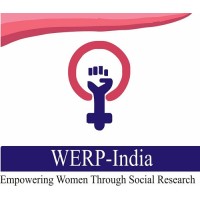 WERP-India Logo