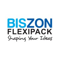 Biszon Flexipack Sdn Bhd Logo