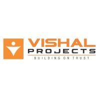 Vishal Sanjivini Villas Logo