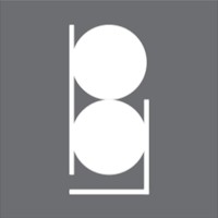 ProjectGuru Pte Ltd Logo