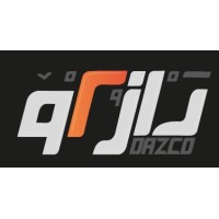 Dazco LLC Logo