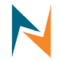 NILE ENTERPRISE Logo