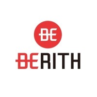 Berith Co. Logo