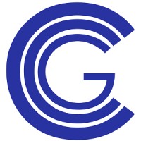 Customer Consulting Group Logo