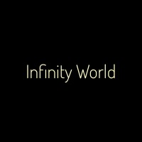 Infinity World Logo