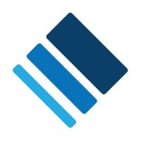 DLV Finance Logo