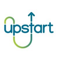 Upstart HQ Logo