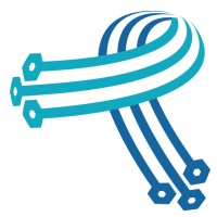 Techagya Logo