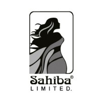 Sahiba Limited Logo