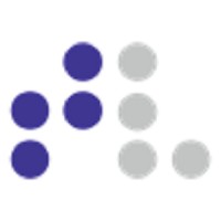 Tekvision - The Accessibility Company Logo