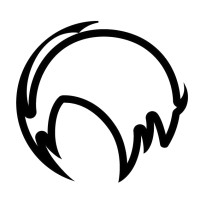 CGA Group Co. Ltd. Logo