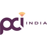 Project Concern International India Logo
