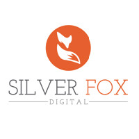 Silver Fox Digital Logo