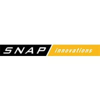 Snap Innovations Pte Ltd Logo