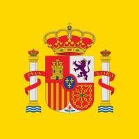 Administración Pública Local Logo