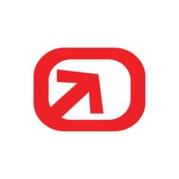 Metrox Logo