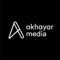 Akhayar Media Logo