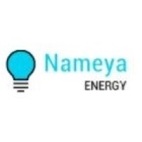 Nameya Energy Logo