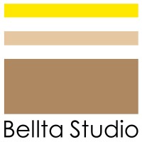 BelltaStudio Logo