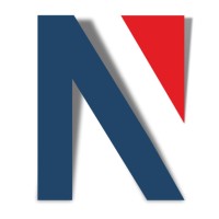Neuway Innovations Pvt Ltd Logo