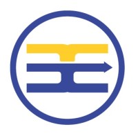 Beyond Ergo Logo