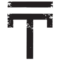 Bourke & Travers Logo
