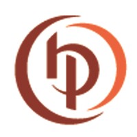 CHINABOND PRICING CENTER Logo