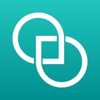 SUYI Translation Logo