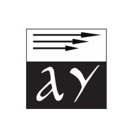 Aysar Consultants Limited Logo