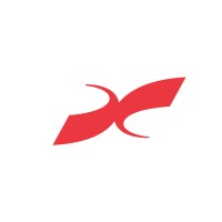 Xendurance Logo