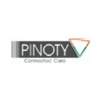 Pinoty PAMR Logo