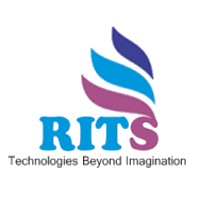 RITS Technologies Logo
