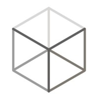 Jixaw Designs Logo