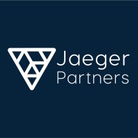 Jaeger Partners Logo