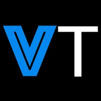 Vivid Technologies Logo