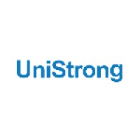 UniStrong APAC Pte Ltd Logo