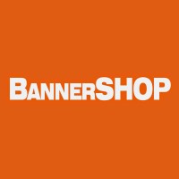BannerShop Malaysia Logo