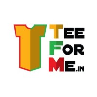 Teeforme Logo