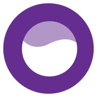 Laundrokart.com Logo