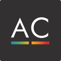 Acuity Consultants Logo