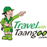 TWT Global Logo