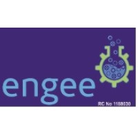 ENGEEPET MANUFACTURING COMPANY NIGERIA LIMITED Logo