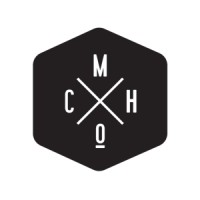 Maisey Harris & Co Logo